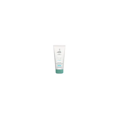 BIONIKE DEFENCE HAIR BALSAMO DERMOLENITIVO 200ML