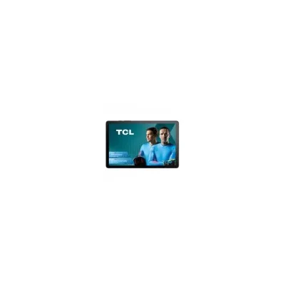 TCL TAB 10L GEN4 FUTURE DUSK 64GB 8483A1_2ALCA111