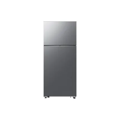 PRONTA CONSEGNA - Samsung: Frigorifero doppia porta a libera installazione RT53DG7A14S9EF finitura inox da 79 cm
