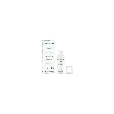 VITAMONO EF LIPOGEL 15ML