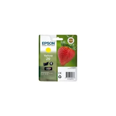 FRAGOLA C13T29844012