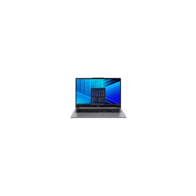 15.6" EXTENSA 15 EXO15-41-R1FW Windows 11 Home NX.ELKET.005