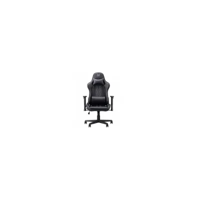 Acer fullfilment ACER PREDATOR GAMING CHAIR RIFT GP.GCR11.00YACM