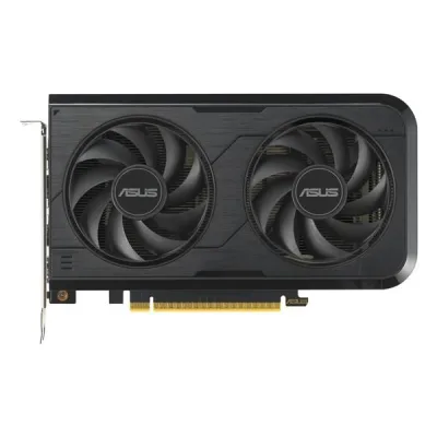 DUAL-RTX5050-O8G 90YV0N72-M0NA00