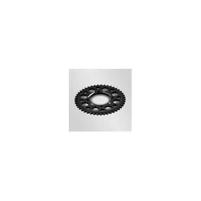 Corona 420 YCF Riding 37 denti per Pit Bike e Dirt Bike