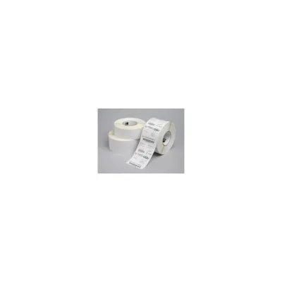 ZEBRA CONSUMABILI ETICH.IN CARTA 70 X 32MM 3007205-T