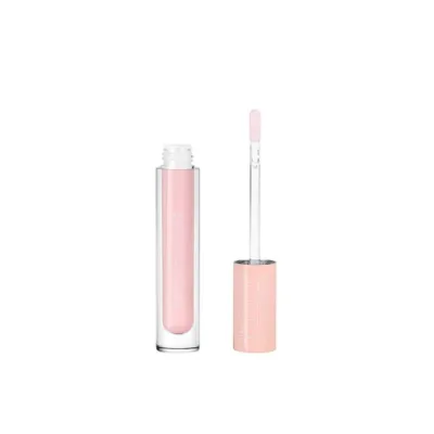 RVB LAB SIERO LABBRA IDRATANTE E LEVIGANTE 3,5 ML