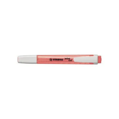 STABILO CF10 SWING COOL ROSSO 275/40