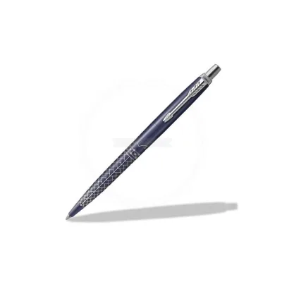 PARKER JOTTER SPECIAL EDITION - SYDNEY 2198196
