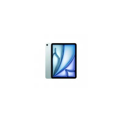 11-inch iPad Air Wi-Fi 512GB (M4) - Blu