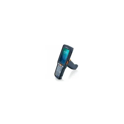 DATALOGIC SKORPIO X40 PISTOL 6/128GB SR 39K 946400003