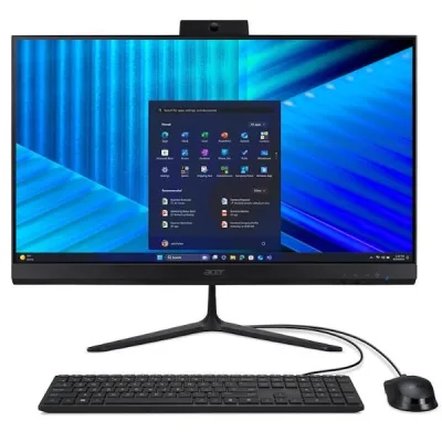 VZ2415G DQ.R7AET.007