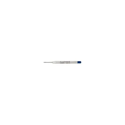 PARKER REFILL QINK BP B.BLU 1950365