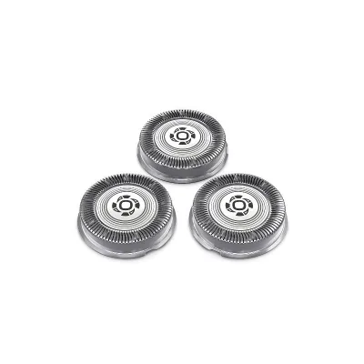 PHILIPS ELETTRODOMESTICI TESTINA RICAMBIO SHAVER 3000 SH30/50