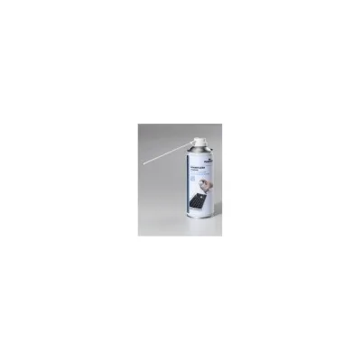 DURABLE POWERCLEAN ARIACOMPR CAPOVOLGIBILE 5797-19