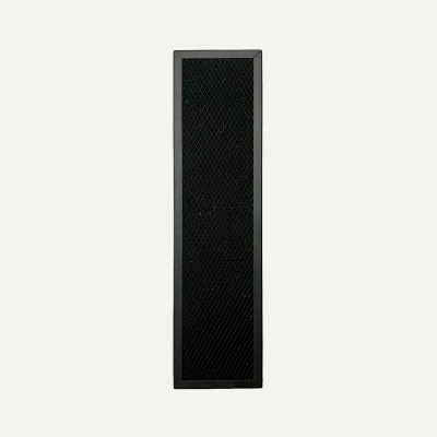 Falmec Filtro Carbon.Zeo Microtech KACL.1037 (1x)