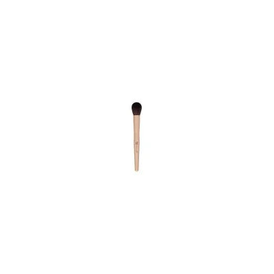 RVBLAB PENNELLO BLUSH E CONTOURING