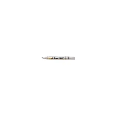 PENTEL CF12MARCATORE NERO PCONICA AMIKO MW85-AE