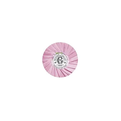 ROGER&GALLET FEUILLE DE THE SAPONETTA 100G