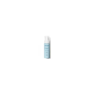 MIAMO RADIANCE FOAM CLEANSER 150ML