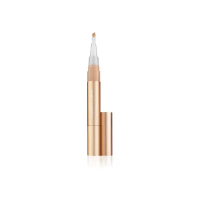 JANE IREDALE ACTIVE LIGHT CONCEALER CORRETTORE N.6 15G