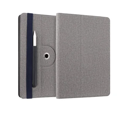 CELLY UNIV ROTATIVE TAB CASE 9/11 GR UNIROTTAB11GR