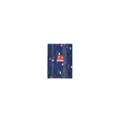 SAUL SADOCH REX CF10 CARTA REGALO RASO BUSTE R5510NAT