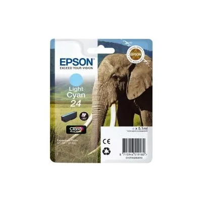 ELEFANTE 24 C13T24254012