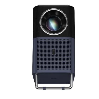 PROIETTORE SMART A1S 45/150 FHD A1SL5F-3AOFEU11