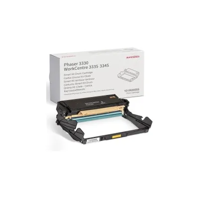 GRUPPO TAMBURO ORIGINALE XEROX PHASER 3330 WORKCENTRE 3335 101R00555 30K