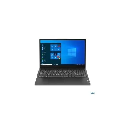 NOTEBOOK LENOVO 82QY00PUSP V15 G2 IJL da 15,6 pollici Intel Celeron N4500 SSD da 8 GB 256