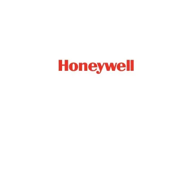 HONEYWELL CT47 SCREEN PROTECTOR 1 PACK CT47-SP-1PK