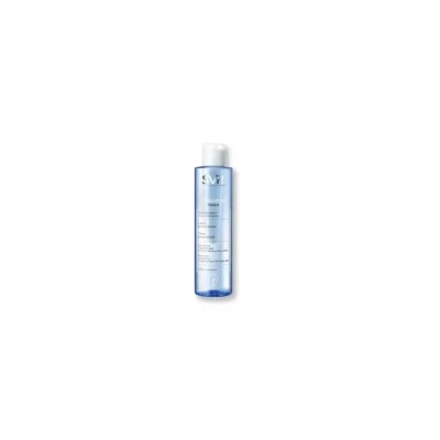 SVR PHYSIOPURE TONICO 200ML