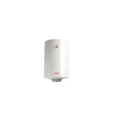 SCALDABAGNO scaldacqua ELETTRICO SIMAT BY ARISTON 80 LITRI VERTICALE