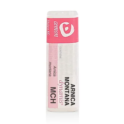 Cemon Arnica Montana Mch Globulari 6g