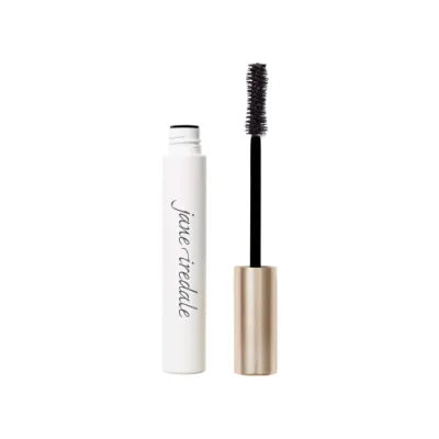 JANE IREDALE BEYOND LASH BLACK