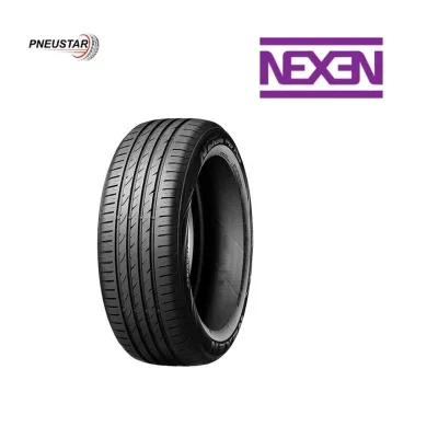 NEXEN N'BLUE HD 205 55 R16 91V (20555516)