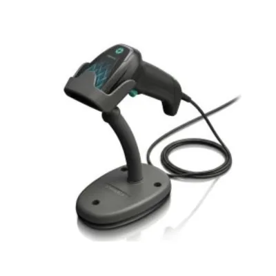 DATALOGIC GRYPHON I GD4620 2D HD STAND+CAVO GD4620-BKK1S-HD
