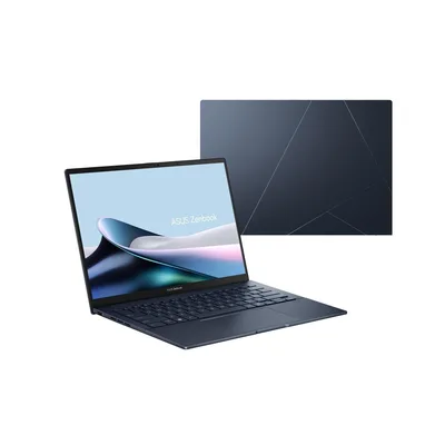 14" Zenbook T UX3405CA-SU1560W  Windows 11 Home 90NB14W3-M02920