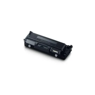 Toner COMPATIBILE Samsung MLT-D204E 204E SL-M 3825 NERO 10K