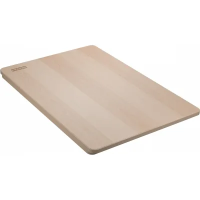 PRONTA CONSEGNA - Franke Tagliere MA2-40S 112.0688.102 in legno da 30x46 cm