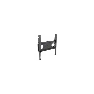 MELICONI STAFFA MURO EXTRA 400F CG 480876