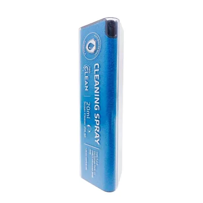 CELLY CLEAN STICK ALCOHOL 20ML CLEANSTICKALC20