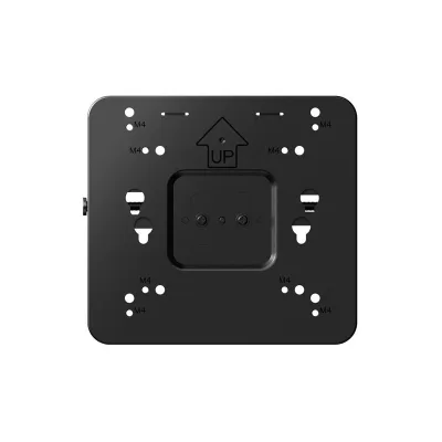 PHILIPS STAFFA DI MONTAGGIO BS2B2249B