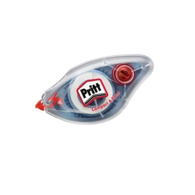 PRITT CF10CORRETTORE PRITT COMPACT 4 2 569699