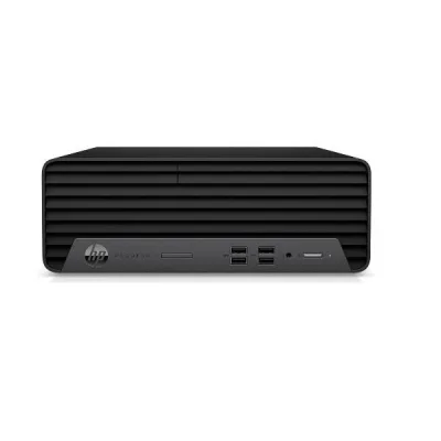 HP 400 G7 SFF I5/16/256 WIN11 PRO RSD100337