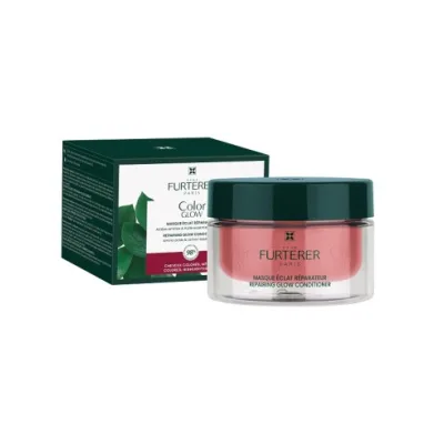COLOR GLOW MASCHERA LUM RISTR