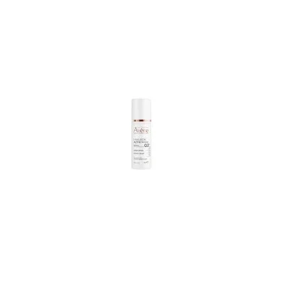 AVENE HYALURON ACTIV PROCEDURE CREMA 30ML