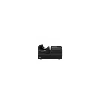 ZEBRA - EVM TC22/TC27 SINGLE SLOT CHARGE ONLY CRDTC2LBS11B-01
