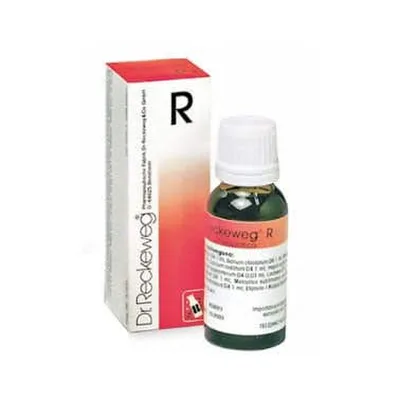 IM.R42 GTT 22ML